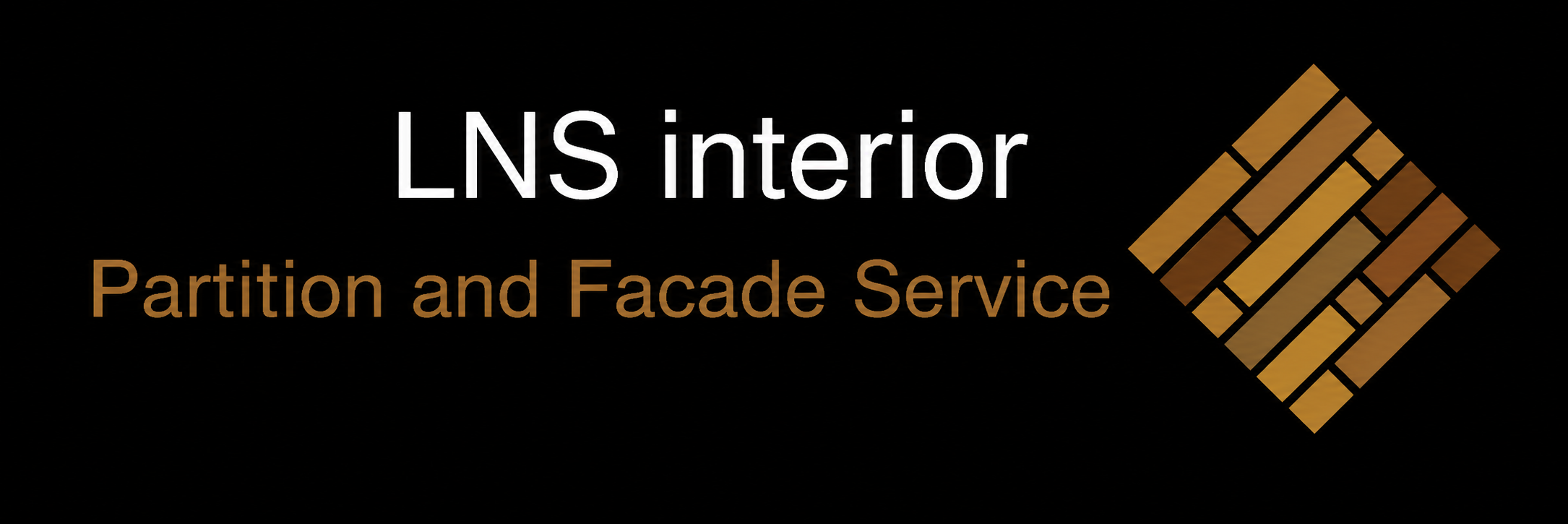 LNS Interior Logo